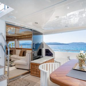 enjoy-yacht-charter-raphael-italy26