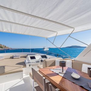 enjoy-yacht-charter-raphael-italy27