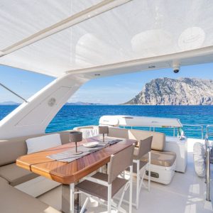 enjoy-yacht-charter-raphael-italy28