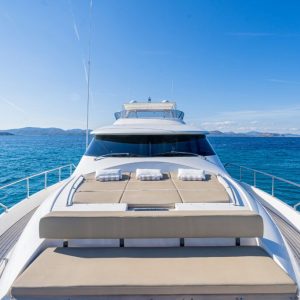 enjoy-yacht-charter-raphael-italy29