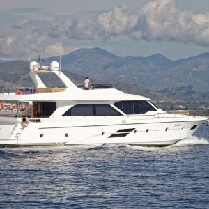 enjoy-yacht-charter-raphael-italy3