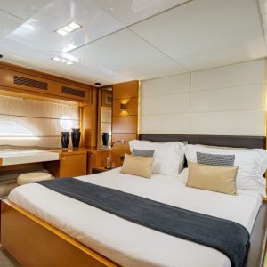 enjoy-yacht-charter-raphael-italy30