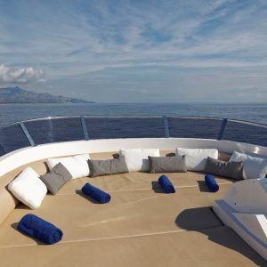 enjoy-yacht-charter-raphael-italy4