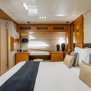 enjoy-yacht-charter-raphael-italy44