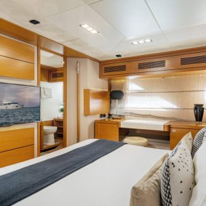 enjoy-yacht-charter-raphael-italy45