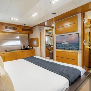 enjoy-yacht-charter-raphael-italy46