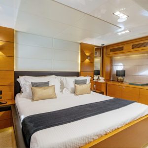 enjoy-yacht-charter-raphael-italy47