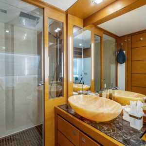 enjoy-yacht-charter-raphael-italy48