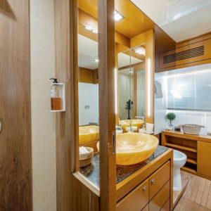 enjoy-yacht-charter-raphael-italy49