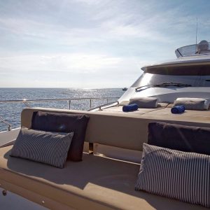 enjoy-yacht-charter-raphael-italy5