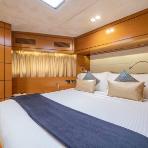 enjoy-yacht-charter-raphael-italy50