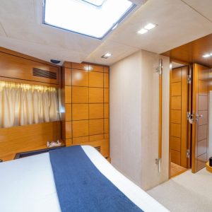 enjoy-yacht-charter-raphael-italy51