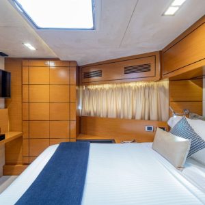 enjoy-yacht-charter-raphael-italy52