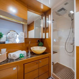 enjoy-yacht-charter-raphael-italy53