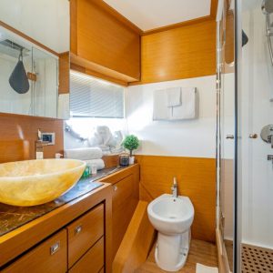 enjoy-yacht-charter-raphael-italy54