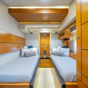 enjoy-yacht-charter-raphael-italy55