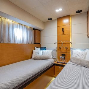 enjoy-yacht-charter-raphael-italy56