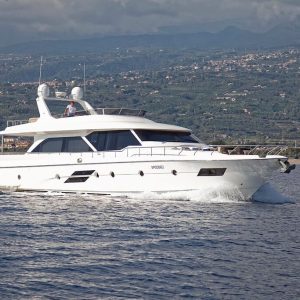enjoy-yacht-charter-raphael-italy6