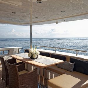 enjoy-yacht-charter-raphael-italy7