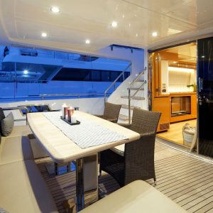 enjoy-yacht-charter-raphael-italy8