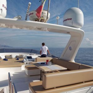 enjoy-yacht-charter-raphael-italy9