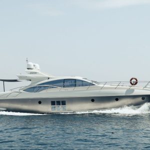 esperanza-azimut-yacht-charter-mallorca1