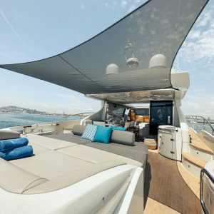 esperanza-azimut-yacht-charter-mallorca10