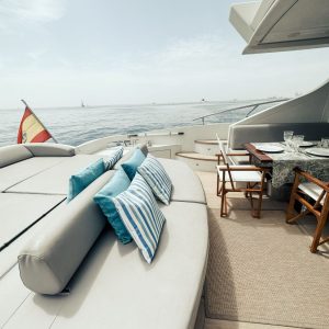 esperanza-azimut-yacht-charter-mallorca12