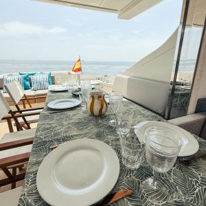 esperanza-azimut-yacht-charter-mallorca13