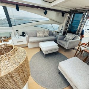 esperanza-azimut-yacht-charter-mallorca14