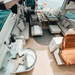 esperanza-azimut-yacht-charter-mallorca15