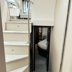 esperanza-azimut-yacht-charter-mallorca17