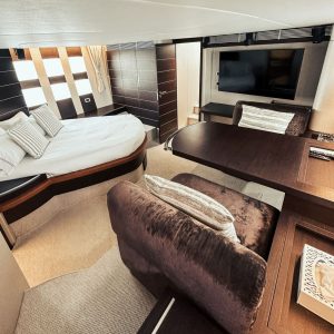esperanza-azimut-yacht-charter-mallorca19