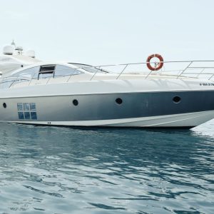 esperanza-azimut-yacht-charter-mallorca2