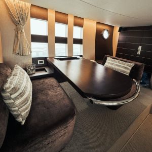 esperanza-azimut-yacht-charter-mallorca20