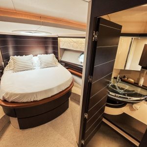 esperanza-azimut-yacht-charter-mallorca21
