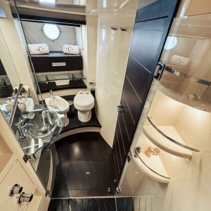 esperanza-azimut-yacht-charter-mallorca22