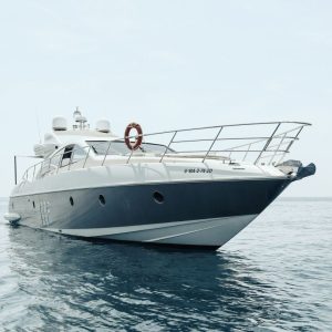 esperanza-azimut-yacht-charter-mallorca4