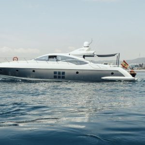 esperanza-azimut-yacht-charter-mallorca6