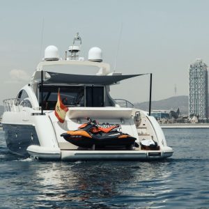 esperanza-azimut-yacht-charter-mallorca7