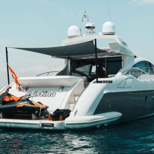 esperanza-azimut-yacht-charter-mallorca8