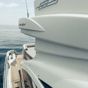 esperanza-azimut-yacht-charter-mallorca9