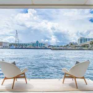 fifi-ferretti-motor-yacht-charter-caribbean-bahamas10