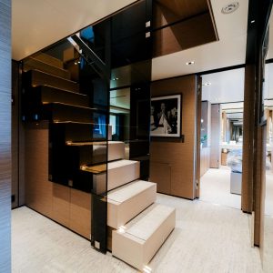 fifi-ferretti-motor-yacht-charter-caribbean-bahamas20