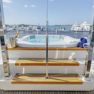 fifi-ferretti-motor-yacht-charter-caribbean-bahamas4