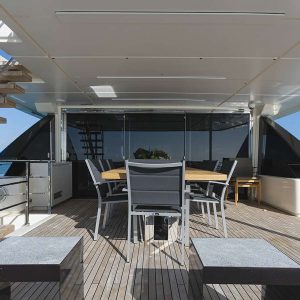 fifi-ferretti-motor-yacht-charter-caribbean-bahamas6