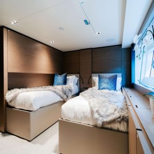 fifi-ferretti-motor-yacht-charter-caribbean-bahamas8
