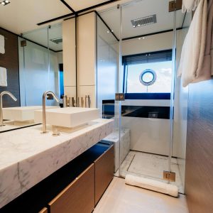 fifi-ferretti-motor-yacht-charter-caribbean-bahamas9