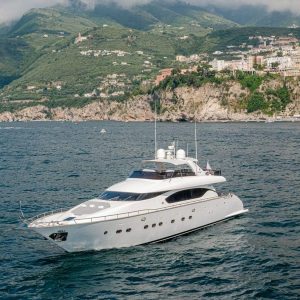 gemini-3-maiora-yacht-charter-italy1