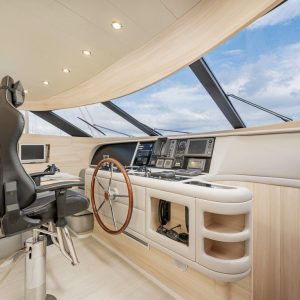 gemini-3-maiora-yacht-charter-italy10